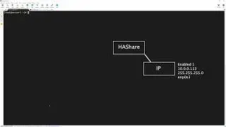 24   Adding IP and NIC Resources