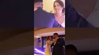 REELS CAMILA E MATHEUS