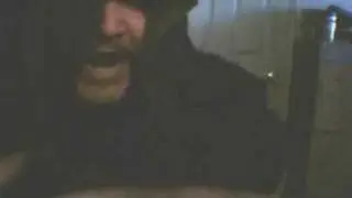 Teh Andeh Show ep.1
