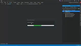 Introducción || Gráficas de Windows Forms || C++