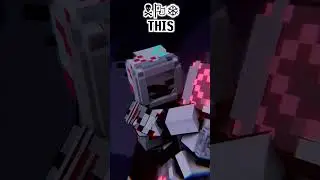 Wait, It's ALL A LOOP?! ⌛😰 