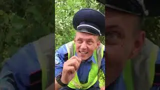 Что происходит?