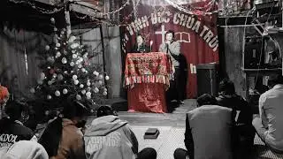 EMNUEN TIN HUNG CAUX MBUO YIEM