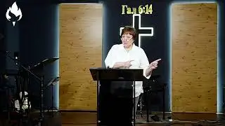 ПАСХА. Агаркова Светлана.