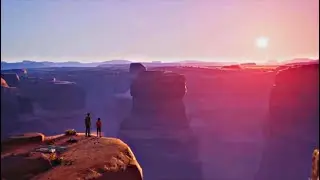 Life is Strange 2’s Story in 2 MINUTES!