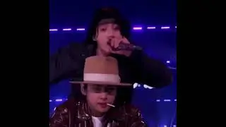 Вигуки на концертах 🐰🐻💘