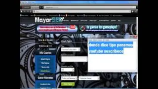 Como tener mas Subscriptores en YouTube