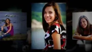 Samantha Williams