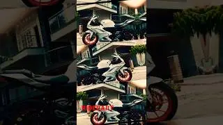 RIDER AJIT #superstar #automobile #super #love #star #actor