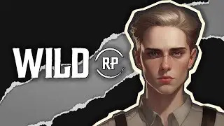 Deputy Lucien Lorde - PART 56 - Funeral of Glass