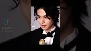 #лидонук