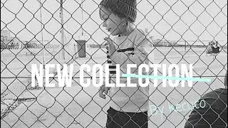 HAUL NUEVA COLECCION MUMKID | NUESTRA WEB DE ROPA|