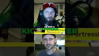 Why I Became a Kickstarter Trade Waiter Exploring the Rising Costs of Comics #podcast #indiecomics