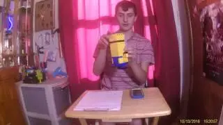 Lego news #1