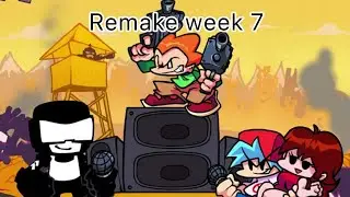 #fridaynughtfunkin
