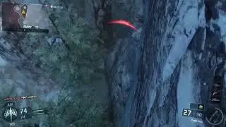 COD Black ops 3