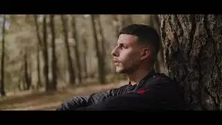 KADEC - IMANES DE NEVERA [Videoclip Oficial]