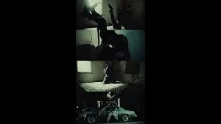 (FREE) Playboi Carti Type Beat x I Am Music 2024 - "KETAMINE"