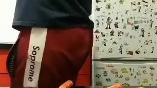 Что на обед?