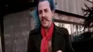 Розовые фламинго 1972 – русский трейлер