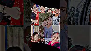 Beat 5/5 ANH Trending Reels🔥||New Capcut Templete||Just One Click 🔥 