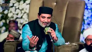 Madina Madina Noor Sultan