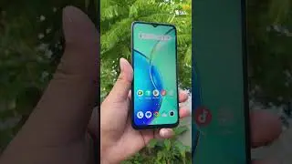 VIVO Y17s Ram8g Rom128g, 