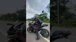 Rate 🚀1 to 10 #superbikesound