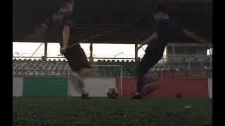 Tsubasa Misaki real life