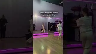 Делитесь 🫂🤍