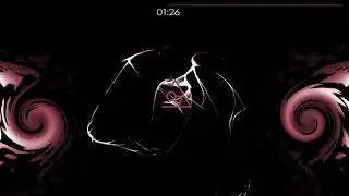 Kling - Unchained