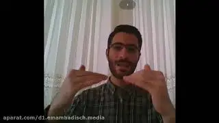 Eleventh human grade   Philosophy Lesson Complete lesson 6 and start lesson 7