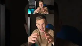 Армия и заикание
