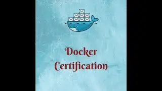 Docker installation for Windows home base or Docker Toolbox installation