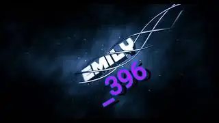EMILY_396 Intro
