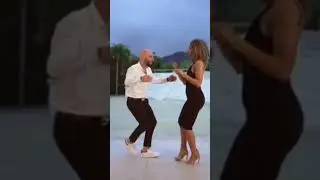 Расставлю точки все над И