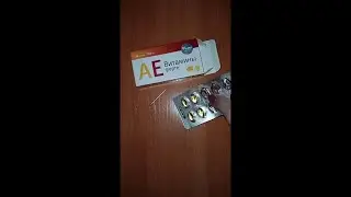Ухаживаем за сухой кожей рук, губ и кутикулой дёшево!!))) ❤