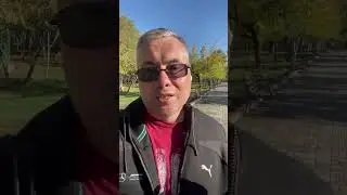 Как бросить курить и не сорваться? Прямой эфир. 