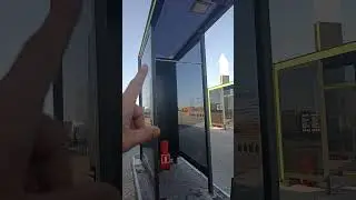 минутка спорта
