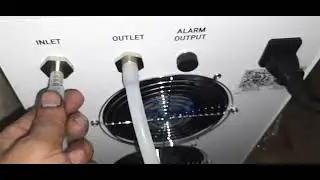 laser m chiller kaise kam karega #shorts #youtubeshort #lasercuttingmachine