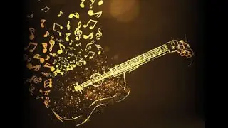 (Hipjazz) - Creative mp3