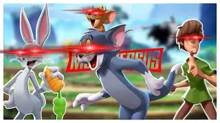 MULTIVERSUS.EXE