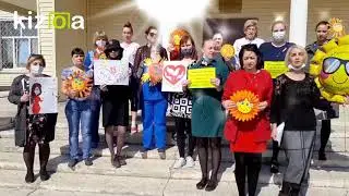#КомандаСоцРаботы