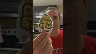 MrBeast Burger Taste Test 
