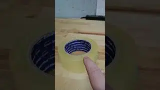 You won't believe this one reseller tip.