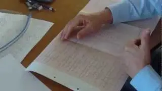 Prof. Dr. Fazıl Çelik Ulaşım Proje Örneği 2.Bölüm 2. Part