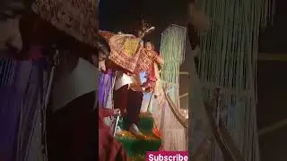 dulhan video l 