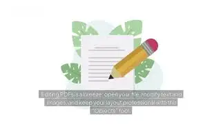Foxit PDF Made Simple: Boost Productivity in 10 Easy Steps!