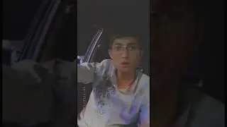 22.07.2021