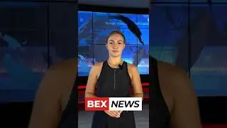 Tesla Cybertruck разочаровал покупателей? В новом видео рассказываем, в чем причина провала продаж!